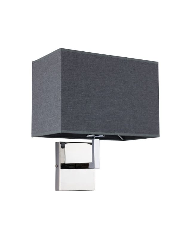 Бра Nowodvorski HOTEL GRAY I 9218