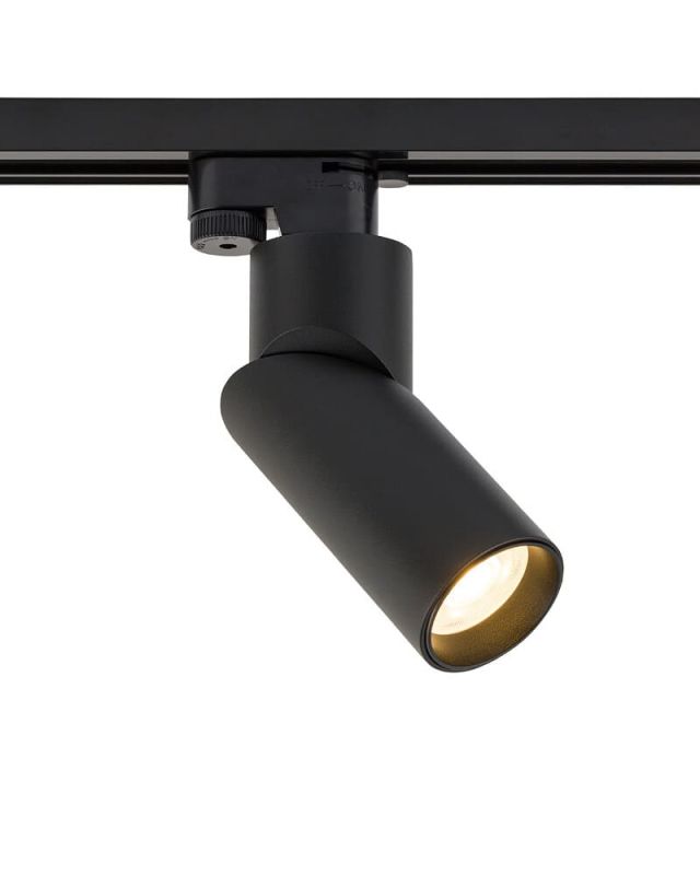 7657 Світильник Nowodvorski PROFILE INDIA BL CN