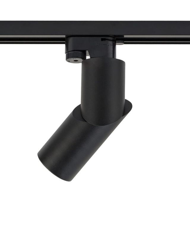 7657 Світильник Nowodvorski PROFILE INDIA BL CN