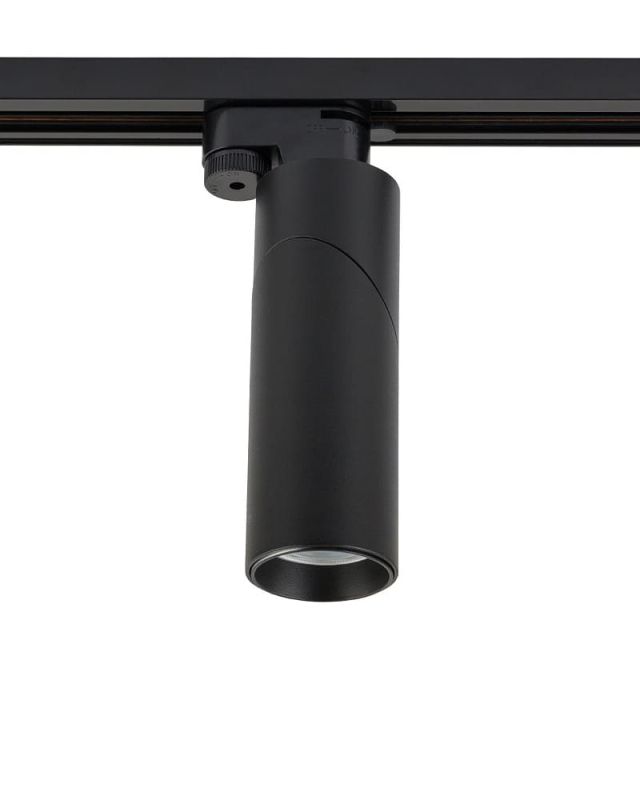 7657 Світильник Nowodvorski PROFILE INDIA BL CN