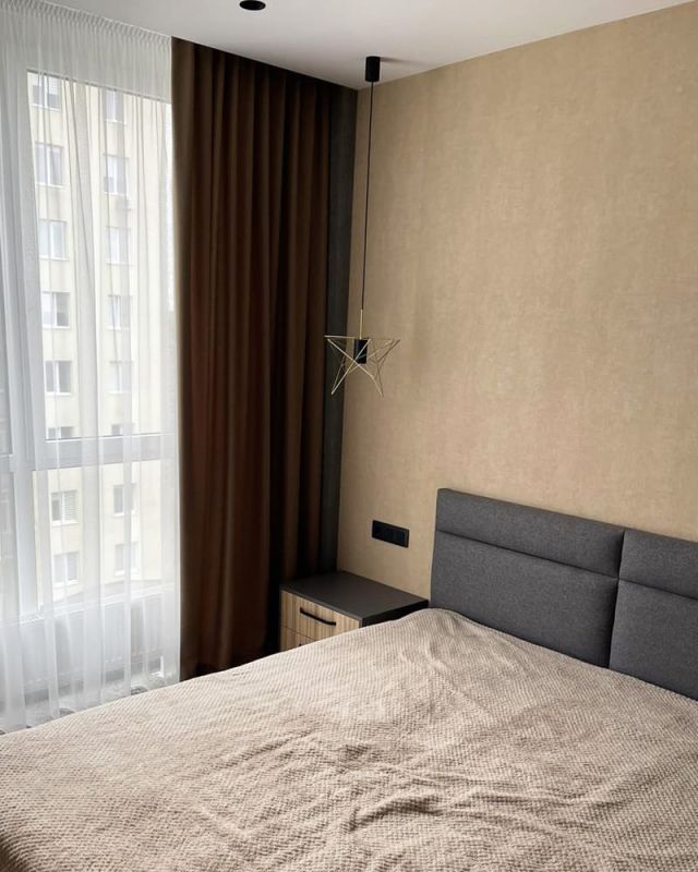 Подвесной светильник Nowodvorski GSTAR