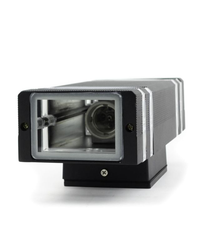 Уличный светильник Nowodvorski RIO II