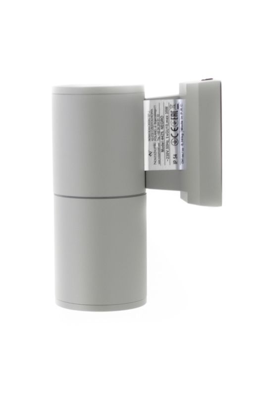 Уличный светильник Nowodvorski NEGRO I