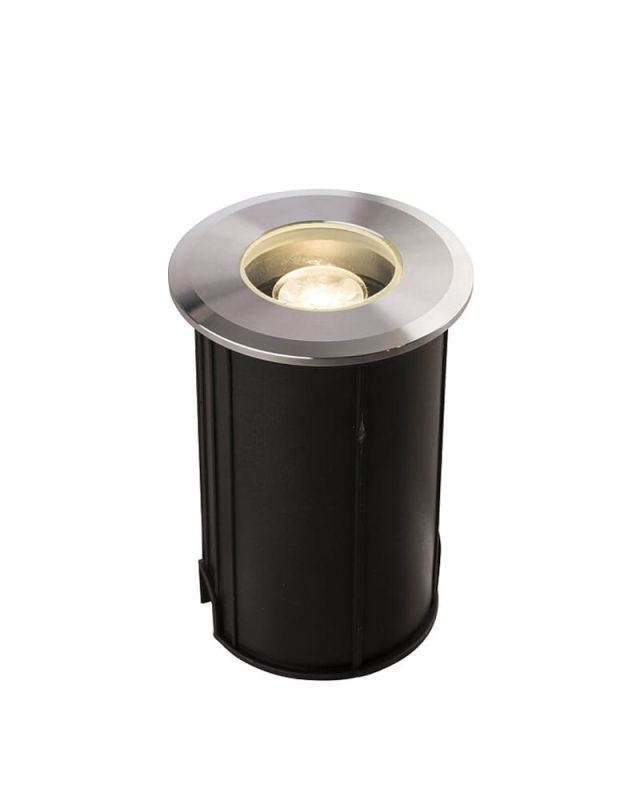 Уличный светильник Nowodvorski PICCO LED M