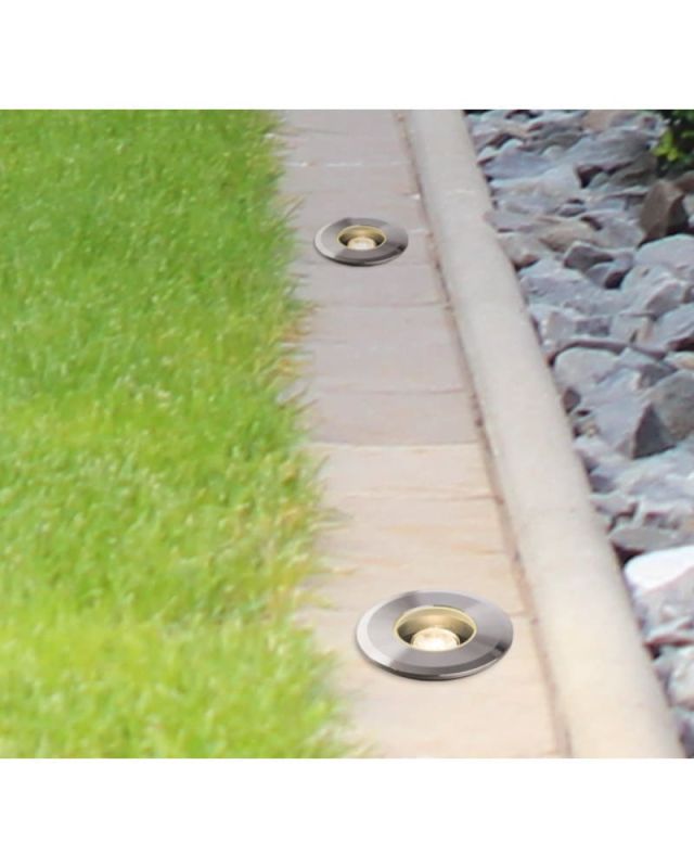 Уличный светильник Nowodvorski PICCO LED M