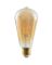 10594 Лампа Nowodvorski BULB VINTAGE LED, E27, ST64, 6W, 2200K, ANGLE 360 CN