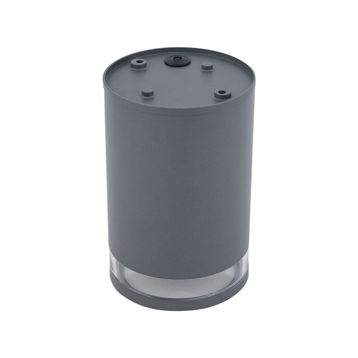 Уличный светильник Nowodvorski ROCK PRO 10687