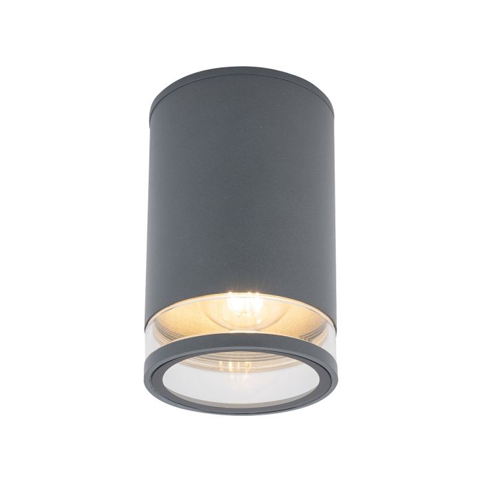 Уличный светильник Nowodvorski ROCK PRO 10687