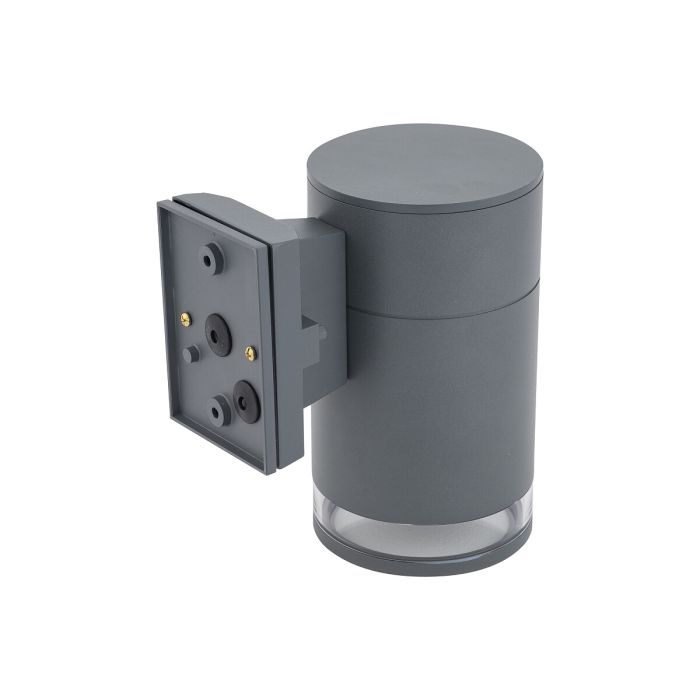 Уличный светильник Nowodvorski ROCK PRO 10686