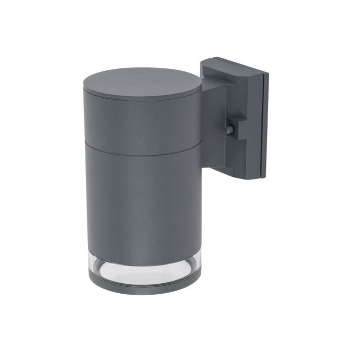 Уличный светильник Nowodvorski ROCK PRO 10686