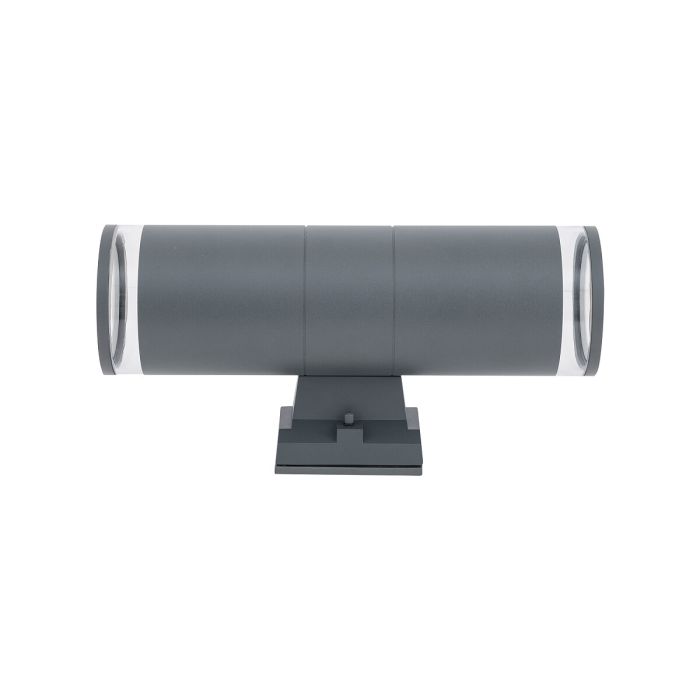 Вуличний світильник Nowodvorski ROCK PRO 10688