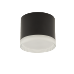 10477 Світильник Nowodvorski SILBA BL CG CN