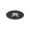 10550 Світильник вбудований Nowodvorski EGINA LED 5W, 4000K, BL CN