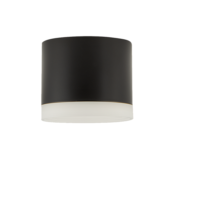 10477 Світильник Nowodvorski SILBA BL CG CN