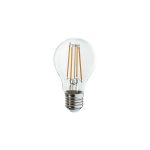 10588 Лампа Nowodvorski BULB LED, E27, A60, 10W, 3000K, ANGLE 360 CN