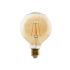 10593 Лампа Nowodvorski BULB VINTAGE  LED E27, 6W CN