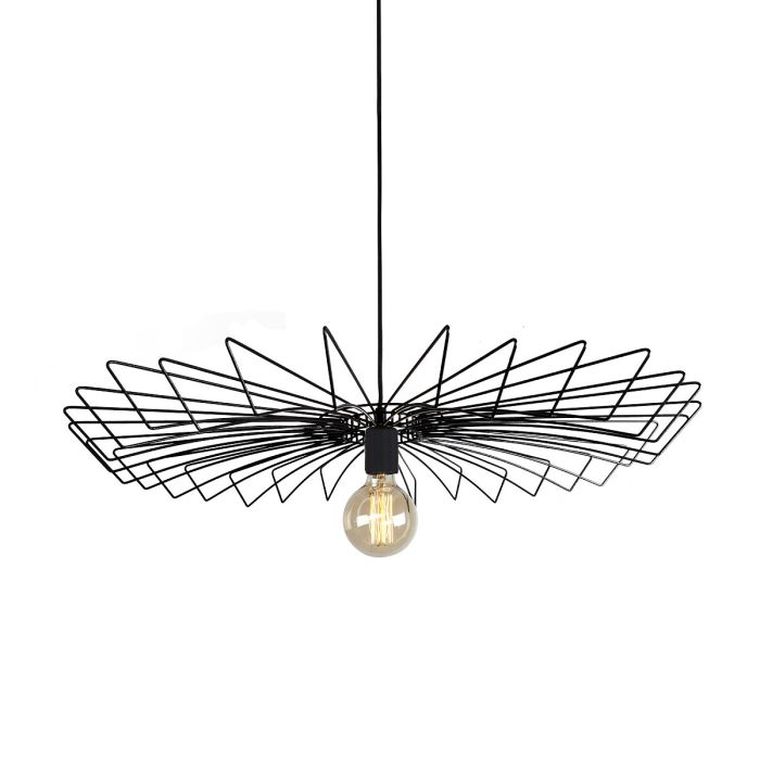 Подвесной светильник Nowodvorski UMBRELLA BLACK