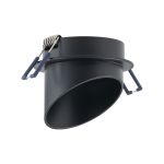 Точечный светильник Nowodvorski SOLTA 10491