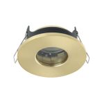 Світильник Nowodvorski ACRE 10711