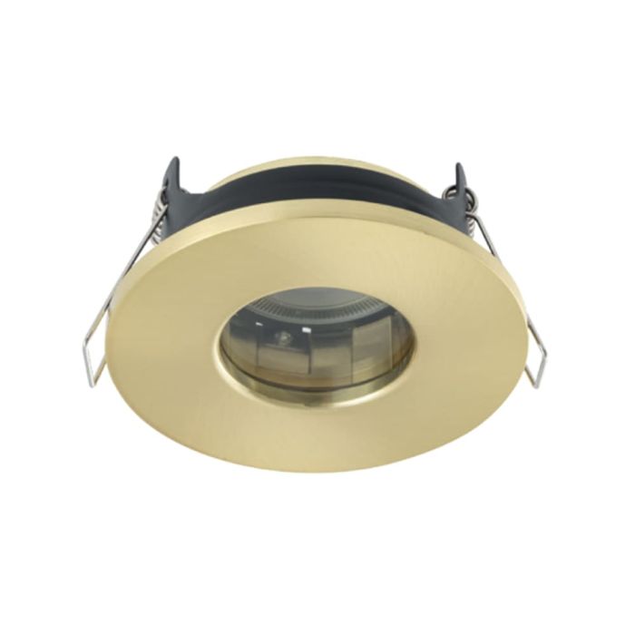 Світильник Nowodvorski ACRE 10711