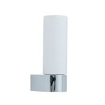 Світильник Nowodvorski NATALIE 10723