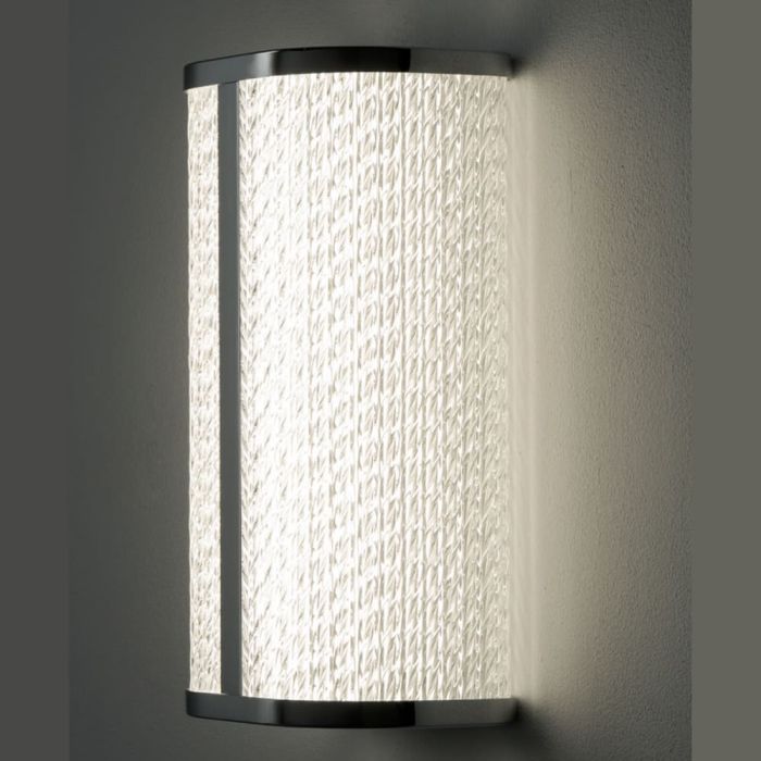 Светильник Nowodvorski PALMAS 10729