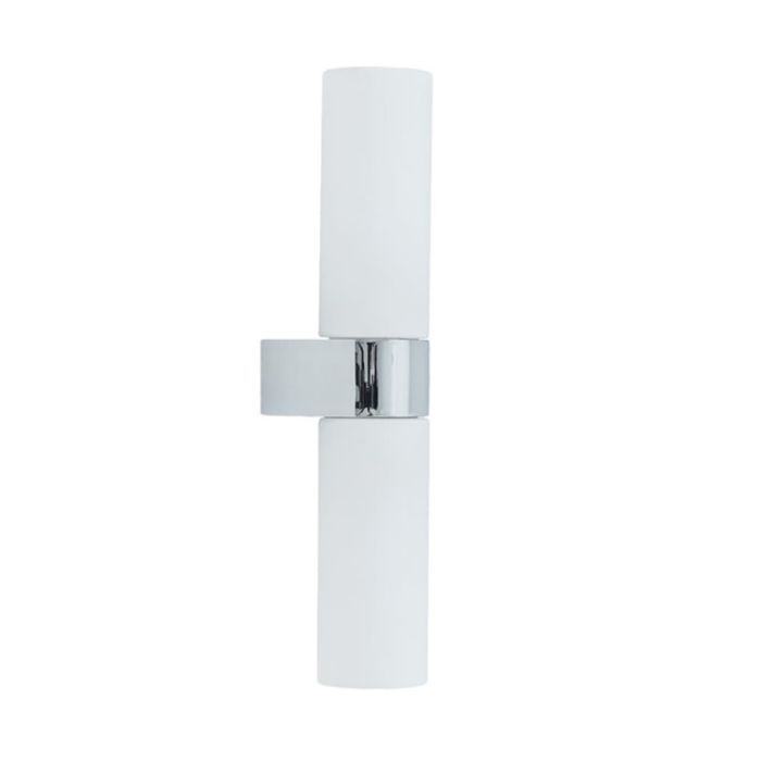 Светильник Nowodvorski NATALIE 10726