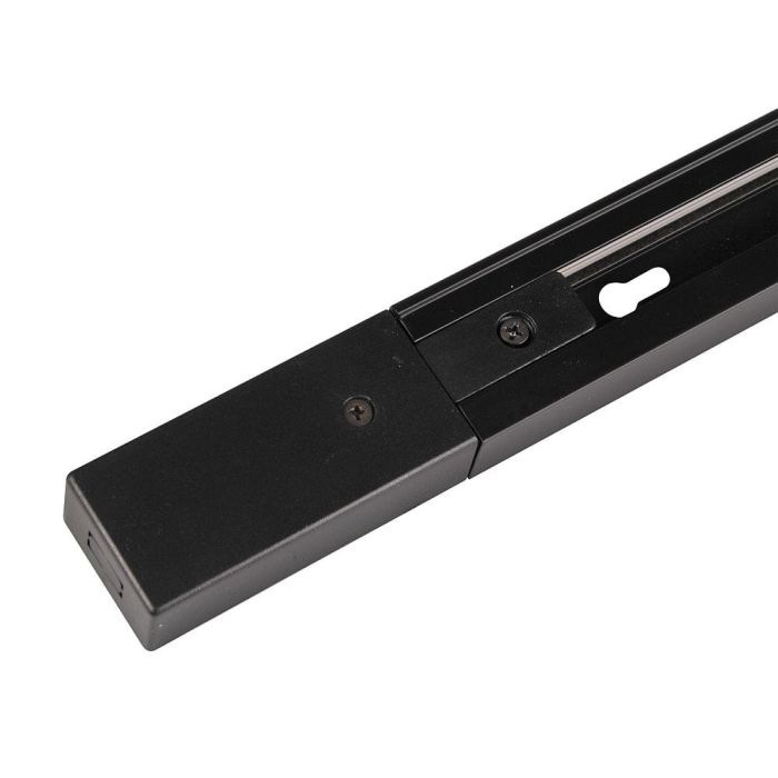 Шинопровід 1-фазний Goldlux 1м IP20 BK