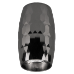 Точковий світильник Goldlux Bella GU10 10W IP20