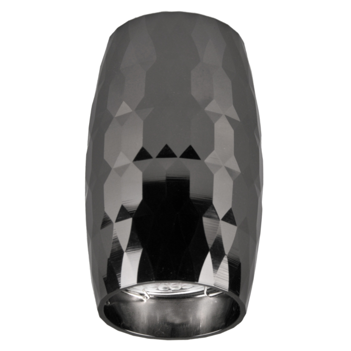 Точечный светильник Goldlux Bella GU10 10W IP20