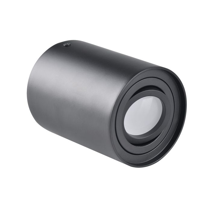 Точковий світильник Goldlux Orion R1 GU10 10W IP20