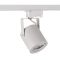 Трековый светильник Goldlux Minor GU10 1x10W IP20 WH