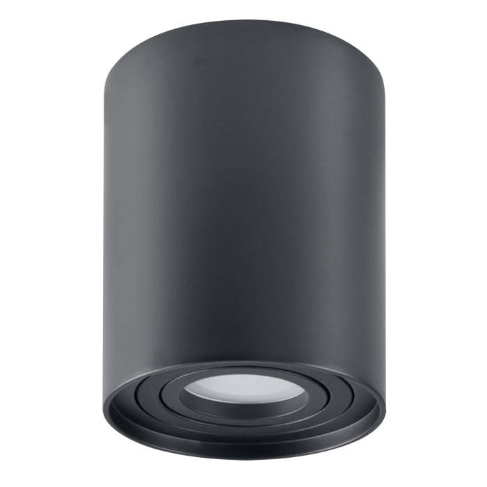 Точковий світильник Goldlux Orion R1 GU10 10W IP20