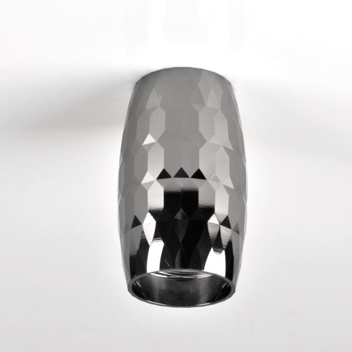 Точечный светильник Goldlux Bella GU10 10W IP20