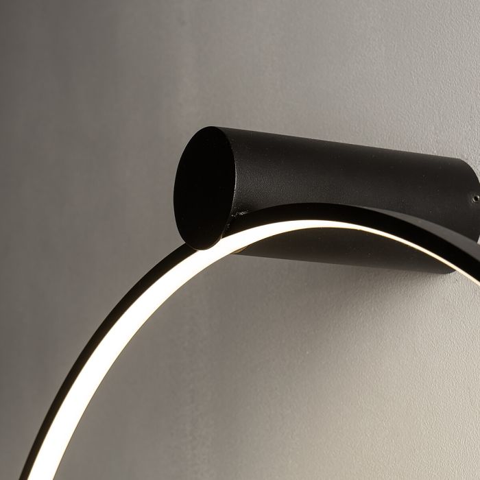 Люстра Nowodvorski CIRCOLO LED 10865