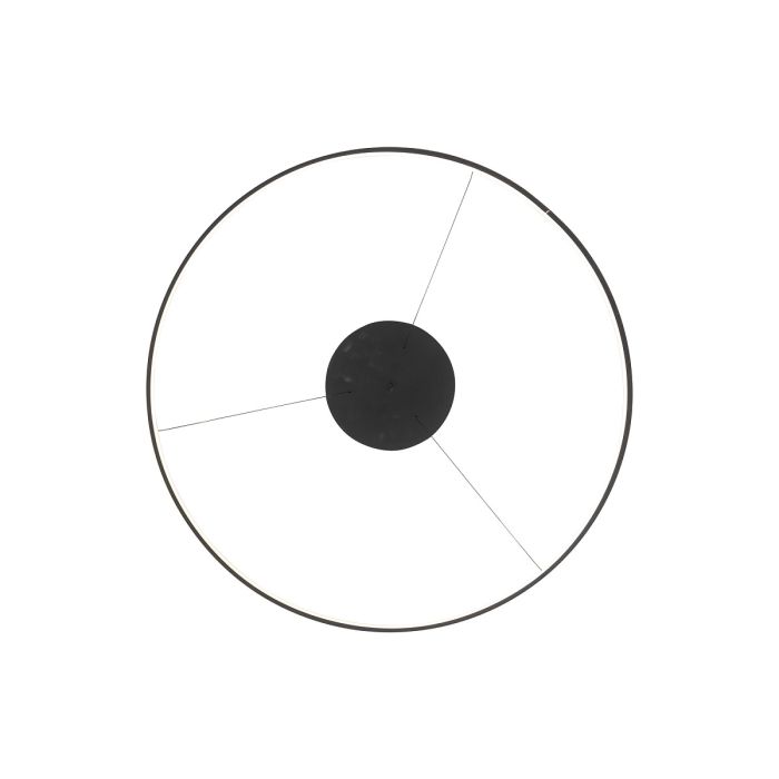 Подвесной светильник Nowodvorski CIRCOLO LED 10812