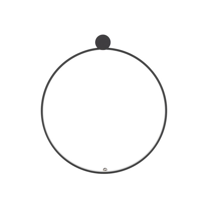 Люстра Nowodvorski CIRCOLO LED 10928
