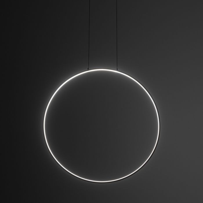 Підвісний світильник Nowodvorski CIRCOLO LED 10811