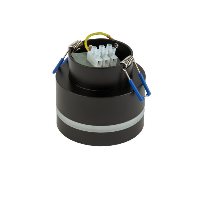 Точечный светильник Nowodvorski MURTER 10489