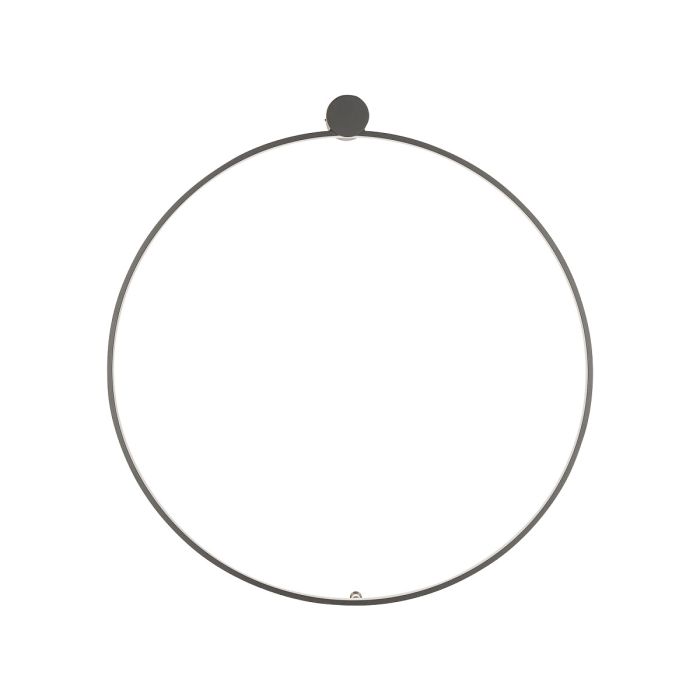 Люстра Nowodvorski CIRCOLO LED 10865