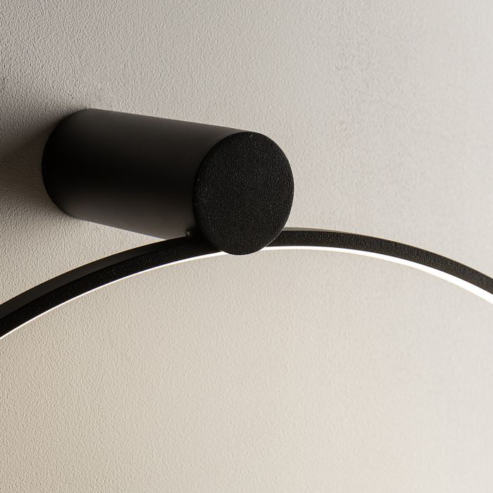 Люстра Nowodvorski CIRCOLO LED 10865