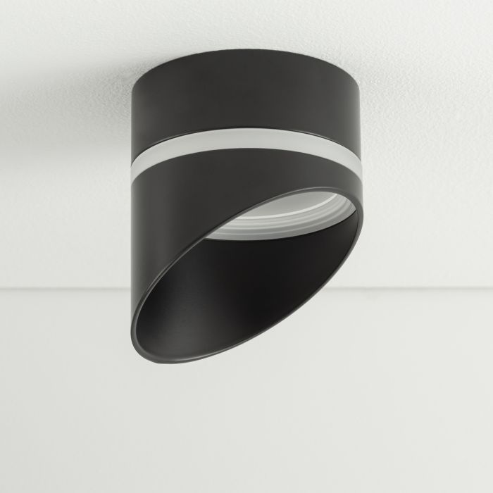 Точечный светильник Nowodvorski VIS 10485