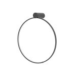 Люстра Nowodvorski CIRCOLO LED 10928