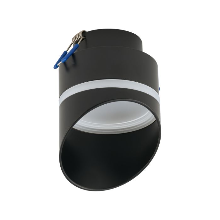 Точечный светильник Nowodvorski VIS 10485