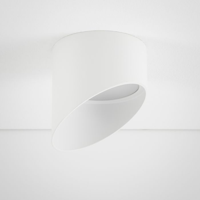 Точечный светильник Nowodvorski HVAR 10488