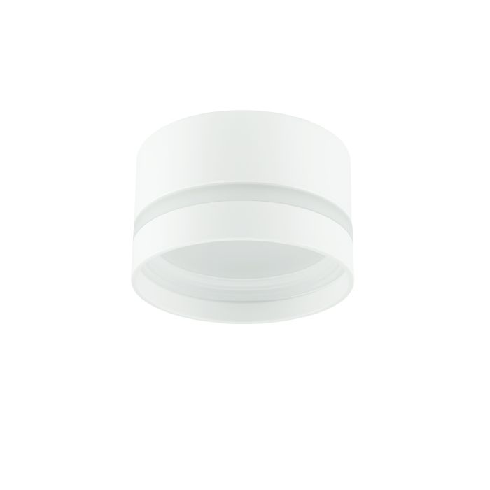 Точечный светильник Nowodvorski MURTER 10490