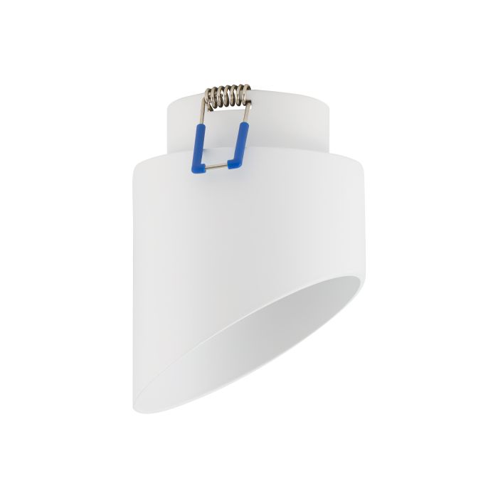 Точечный светильник Nowodvorski HVAR 10488