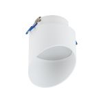 Точечный светильник Nowodvorski HVAR 10488