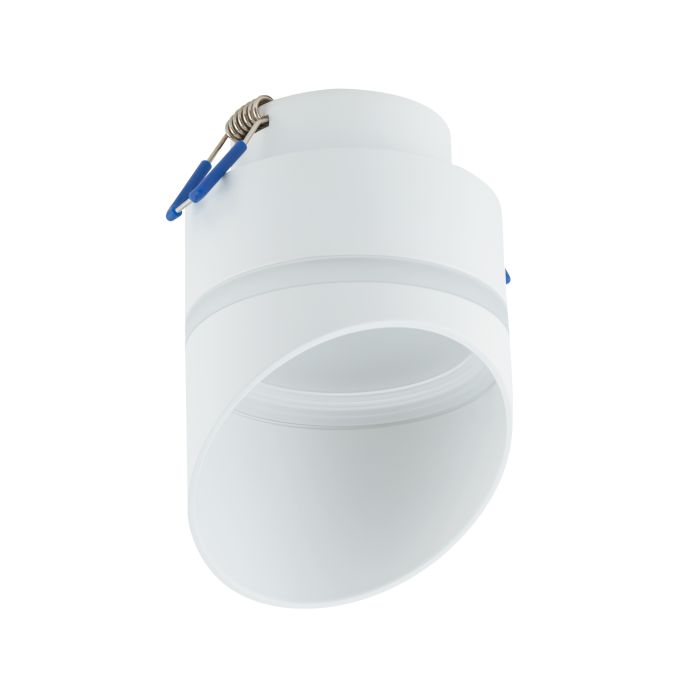 Точечный светильник Nowodvorski VIS 10486