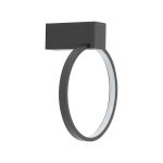 Светильник Nowodvorski CIRCOLO LED 10858